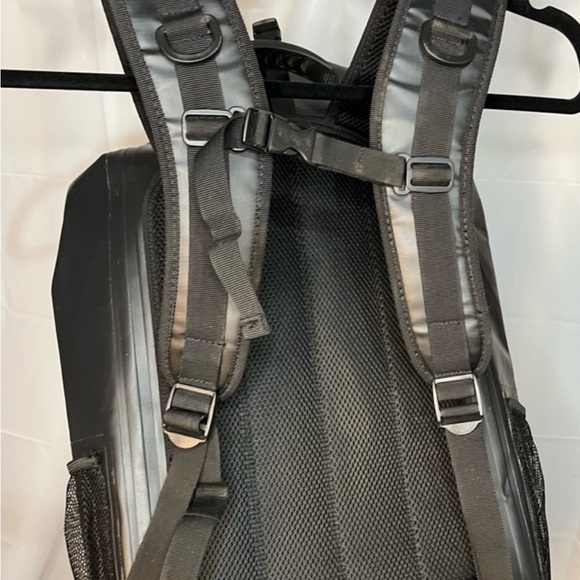 GYMVMT Backpack - Picture 5 of 7